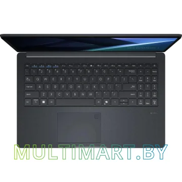 Ноутбук ASUS ExpertBook B1 B1503CVA-S70463 (90NX0801-M01B90) картинка 4